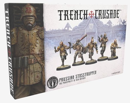 prussian-stosstruppen (7).jpg