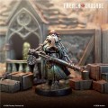 prussian-sniper-priest (6).jpg