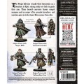 prussian-sniper-priest.jpg