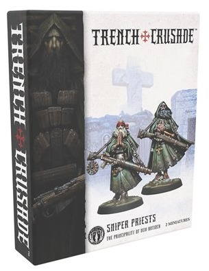 prussian-sniper-priest (10).jpg