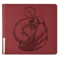 album-dragon-shield-card-codex-zipster-binder-xl-czerwony (3).jpg