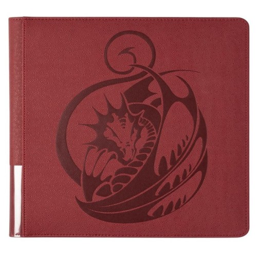 album-dragon-shield-card-codex-zipster-binder-xl-czerwony (3).jpg