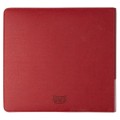 album-dragon-shield-card-codex-zipster-binder-xl-czerwony (2).jpg