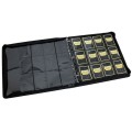 album-dragon-shield-card-codex-zipster-binder-xl-czerwony (1).jpg