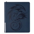 album-dragon-shield-card-codex-portfolio-360-niebieski (1).jpg