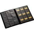 album-dragon-shield-card-codex-portfolio-360-niebieski.jpg