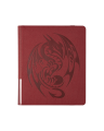 single_15653ab02f458251306a6f107e8f9fa3.png