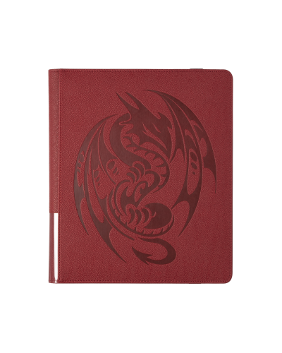single_15653ab02f458251306a6f107e8f9fa3.png