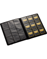 galery_a1f6b066c6804509a685e7e96e18e943.png