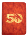 obal-na-knihu-dungeons-dragons-50th-anniversary-premium-zip-book-character-folio-ultra-pro-900w.png