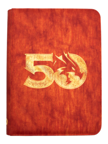obal-na-knihu-dungeons-dragons-50th-anniversary-premium-zip-book-character-folio-ultra-pro-900w.png