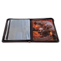 obal-na-knihu-dungeons-dragons-50th-anniversary-premium-zip-book-character-folio-ultra-pro-912-960w.webp