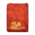 obal-na-knihu-dungeons-dragons-50th-anniversary-premium-zip-book-character-folio-ultra-pro-327-2560w.webp