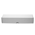 boite-de-rangement-1000-cartes-pliable (2).jpg