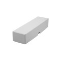boite-de-rangement-1000-cartes-pliable (1).jpg