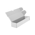 boite-de-rangement-1000-cartes-pliable.jpg