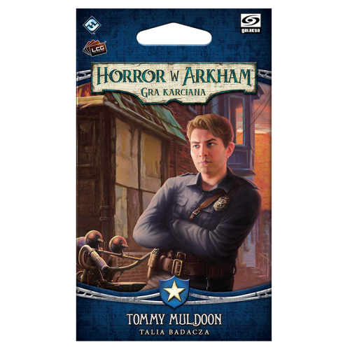 horror-w-arkham-gra-karciana-talia-badacza-tommy-muldoon (4).jpg