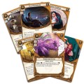 Horror-w-Arkham-LCG-talia-badacza-Tommy-Muldoon_[106662]_1200.jpg