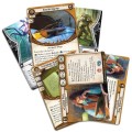 Horror-w-Arkham-LCG-talia-badacza-Tommy-Muldoon_[106661]_1200.jpg