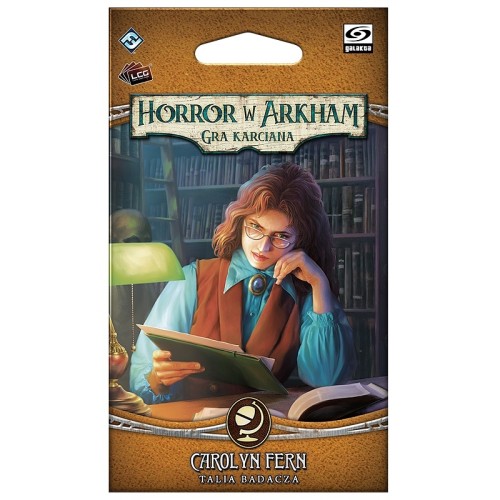 Horror-w-Arkham-LCG-talia-badacza-Tommy-Muldoon_[106660]_1200.jpg