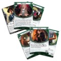 Horror-w-Arkham-LCG-talia-badacza-Carolyn-Fern_[106668]_1200 (1).jpg