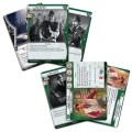 Horror-w-Arkham-LCG-talia-badacza-Carolyn-Fern_[106667]_1200.jpg