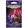 Horror-w-Arkham-LCG-talia-badacza-Andre-Patel_[106672]_1200.jpg