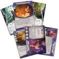 Horror-w-Arkham-LCG-talia-badacza-Andre-Patel_[106673]_1200.jpg