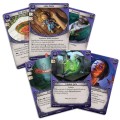 Horror-w-Arkham-LCG-talia-badacza-Andre-Patel_[106674]_1200.jpg