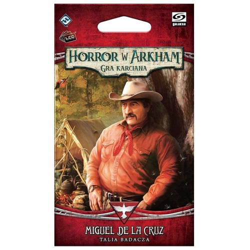 Horror-w-Arkham-LCG-talia-badacza-Andre-Patel_[106678]_1200.jpg
