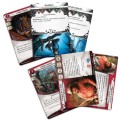 Horror-w-Arkham-LCG-talia-badacza-Andre-Patel_[106679]_1200.jpg