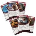 Horror-w-Arkham-LCG-talia-badacza-Andre-Patel_[106680]_480.jpg