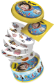 rebel-gra-karciana-dobble-one-piece-asset1.png