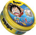 rebel-gra-karciana-dobble-one-piece-asset2.png