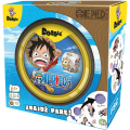 rebel-gra-karciana-dobble-one-piece-box3d.png