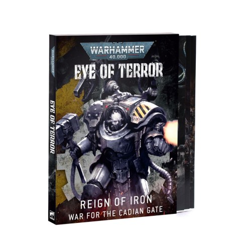 reign.jpg