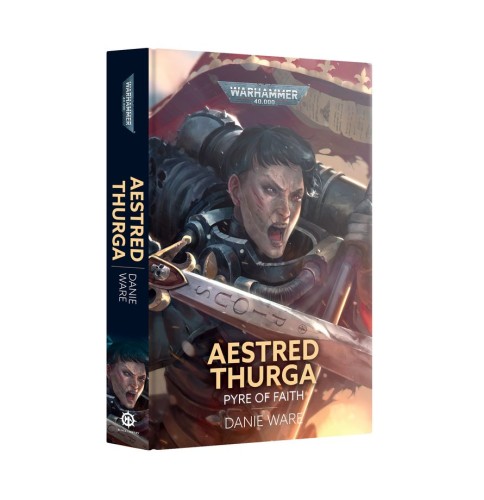 thurga.jpg