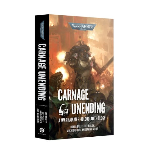 carn.jpg