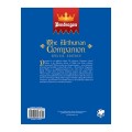 pendragon-the-arthurian-companion-special-edition.jpg