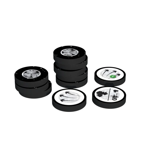 small-samurai-empires-togukawa-deluxe-token-pack-foto.webp