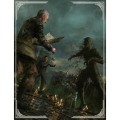 cthulhu-by-gaslight-dust-and-blood-hardcover (2).jpg