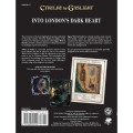 cthulhu-by-gaslight-dust-and-blood-hardcover (1).jpg