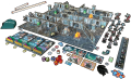 galery_3affd02e92802faff32c5bfc23e0be56.png