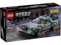 LEGO-77256-Speed-Champions-Wehikul-czasu-z-Powrotu-do-przyszlosci.jpg