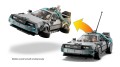 lego-77256-6.jpg