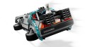 lego-77256-5.jpg