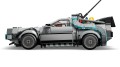 lego-77256-3.jpg
