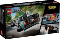 lego-77256-2.jpg