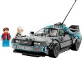 lego-77256-1.jpg