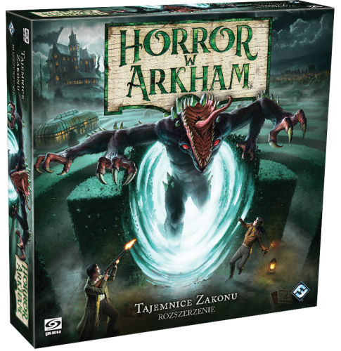 horror-zakon.png